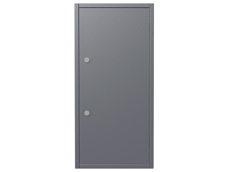 Шкаф ШХО-1447 (УН) купить в Пскове