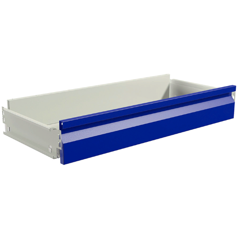 Ящик Master M-140 купить в Пскове