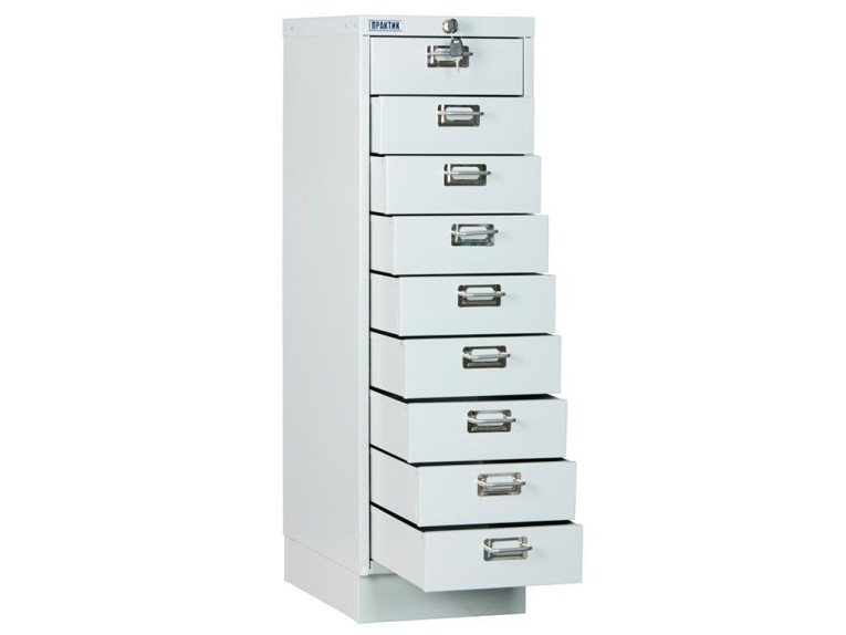 Шкаф многоящичный MDC-A4/910/9 купить в Пскове Шкаф многоящичный MDC-A4/910/9 купить в Пскове