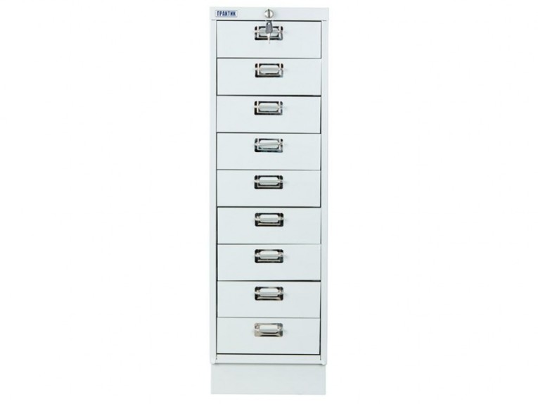 Шкаф многоящичный MDC-A4/910/9 купить в Пскове Шкаф многоящичный MDC-A4/910/9 купить в Пскове