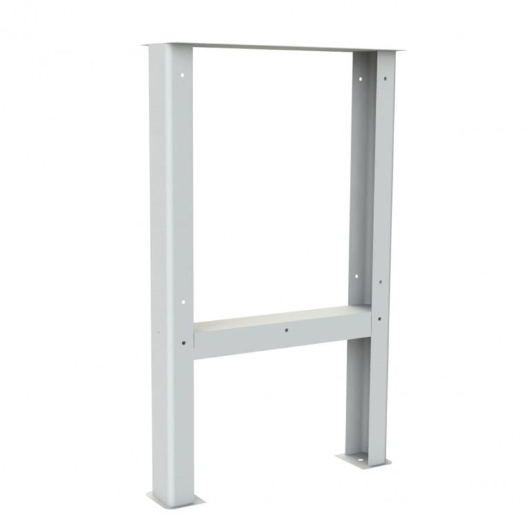 Опора SMART купить в Пскове