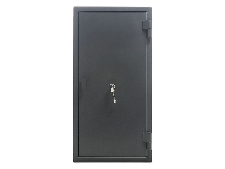 Офисный сейф Aiko AMH-95T (045T) купить в Пскове