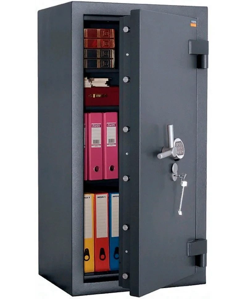 Взломостойкий сейф Valberg Алмаз 1368 EL купить в Пскове