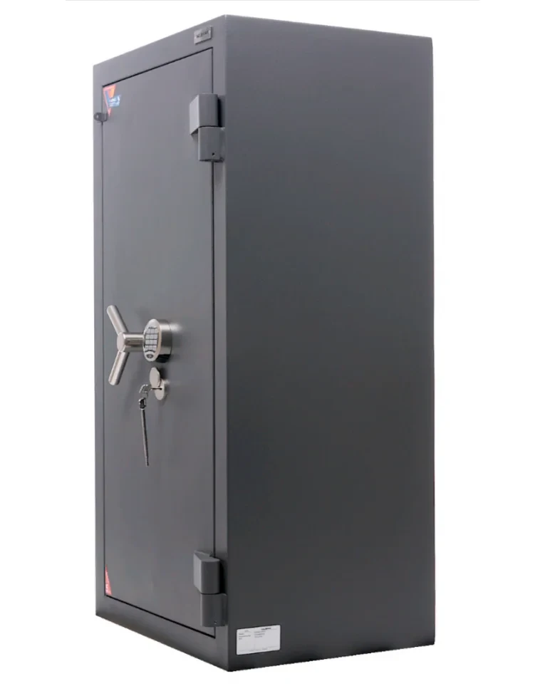 Взломостойкий сейф Valberg Алмаз 1368 EL купить в Пскове