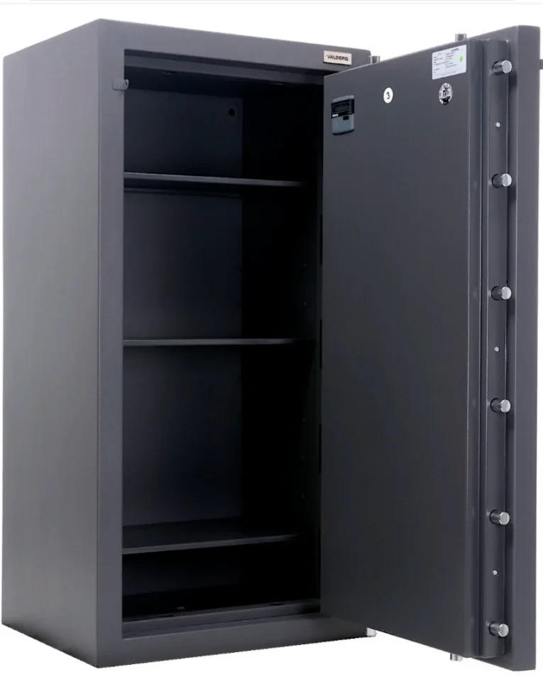 Взломостойкий сейф Valberg Алмаз 1368 EL купить в Пскове