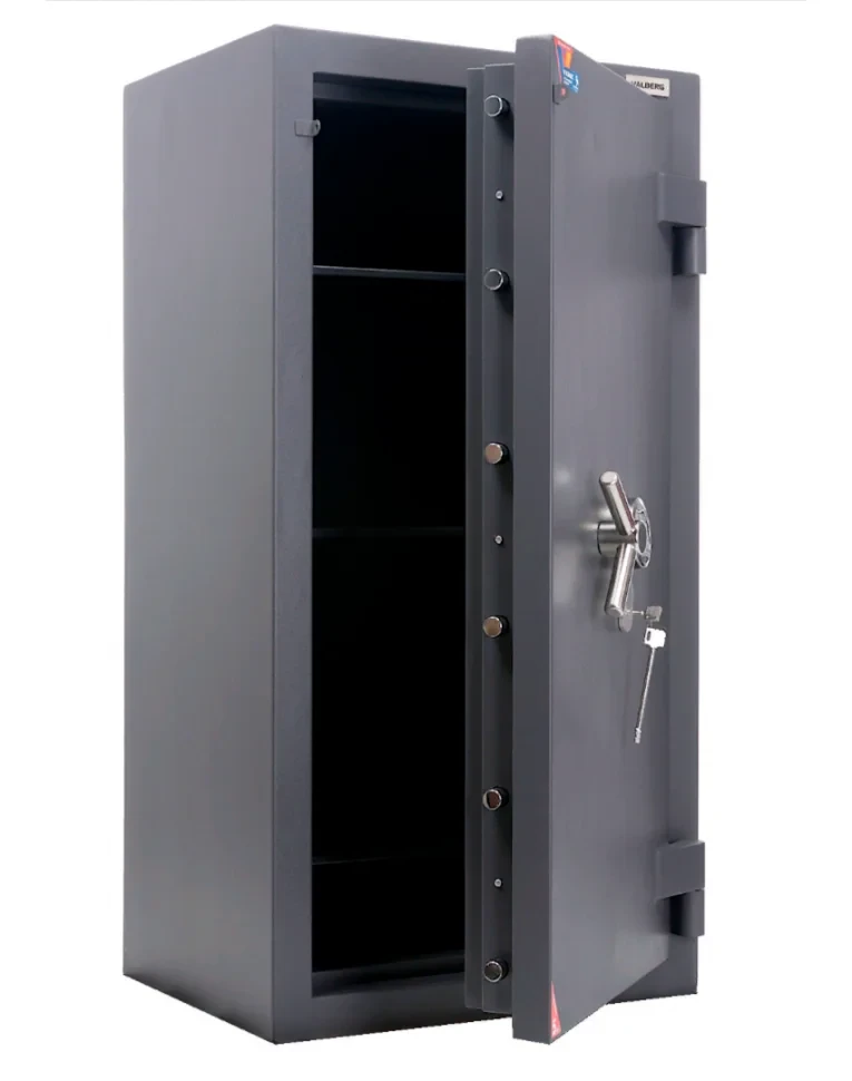 Взломостойкий сейф Valberg Алмаз 1368 EL купить в Пскове