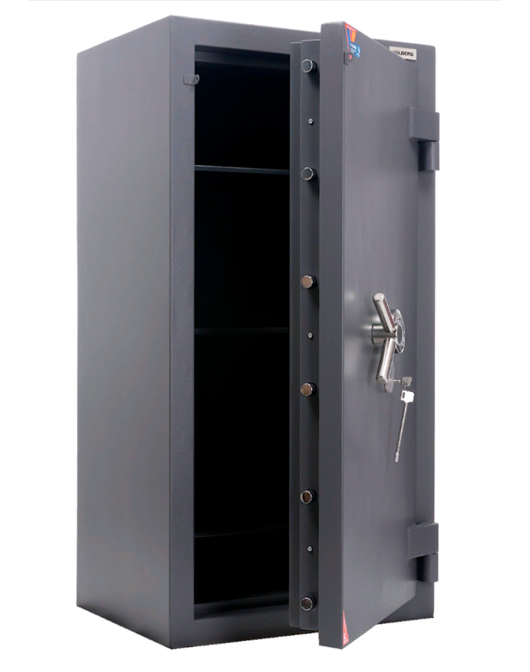 Взломостойкий сейф Valberg Алмаз 1368 EL купить в Пскове