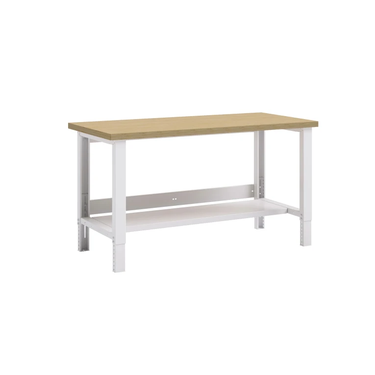 Верстак CTR 1600.0.5 купить в Пскове