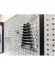 Стол-верстак Craft 2202.S4L34.24-1, фото 9 Стол-верстак Craft 2202.S4L34.24-1, фото 9