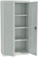 Шкаф архивный ALR 2010 купить в Пскове