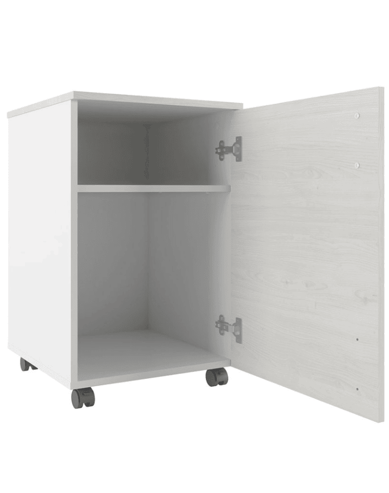 Тумба для палат МF NH-1 купить в Пскове