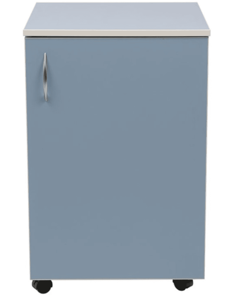 Тумба для палат МF NH-1 купить в Пскове