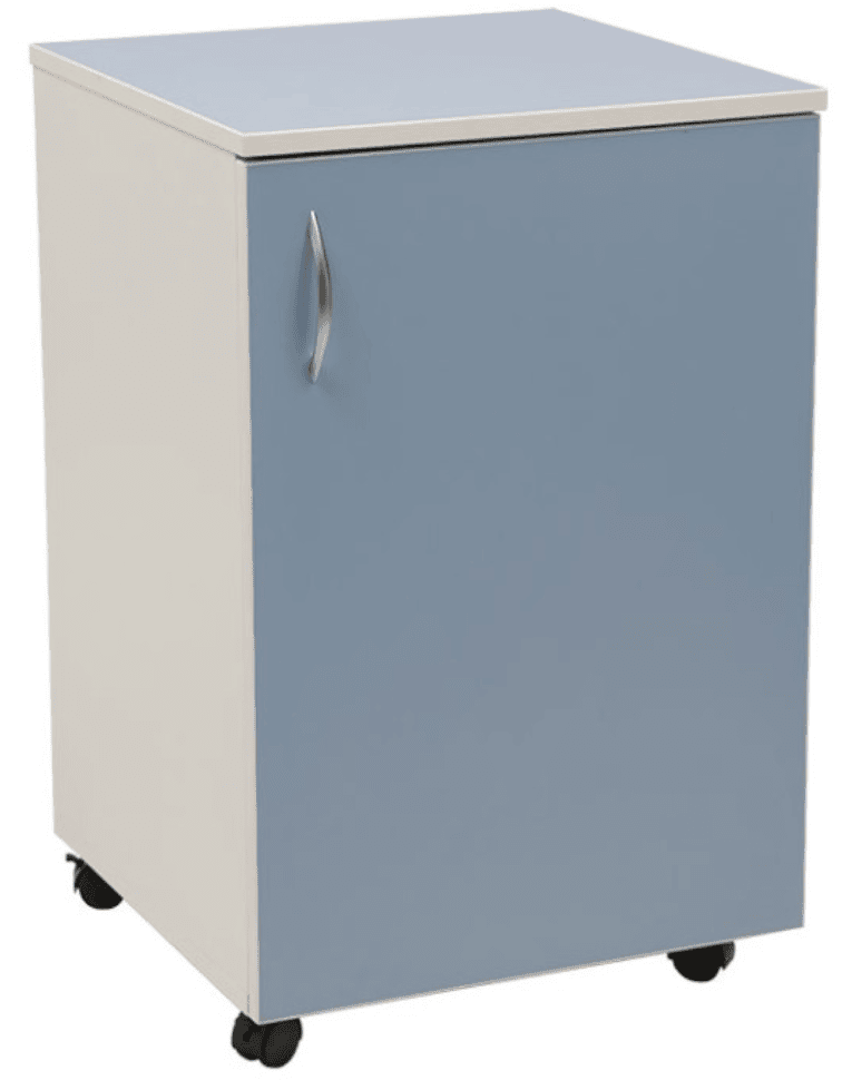 Тумба для палат МF NH-1 купить в Пскове