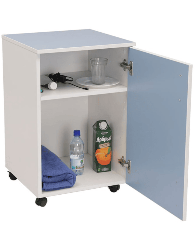 Тумба для палат МF NH-1 купить в Пскове