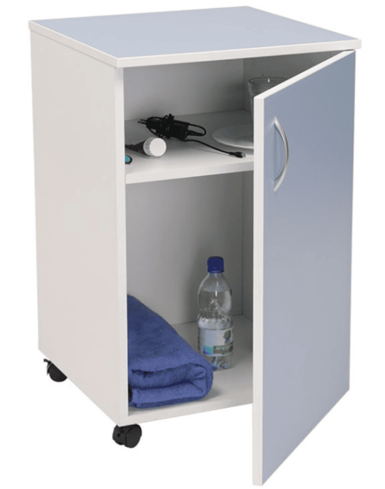 Тумба для палат МF NH-1 купить в Пскове