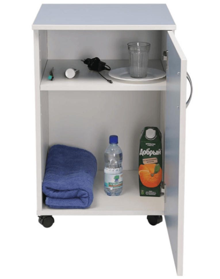 Тумба для палат МF NH-1 купить в Пскове