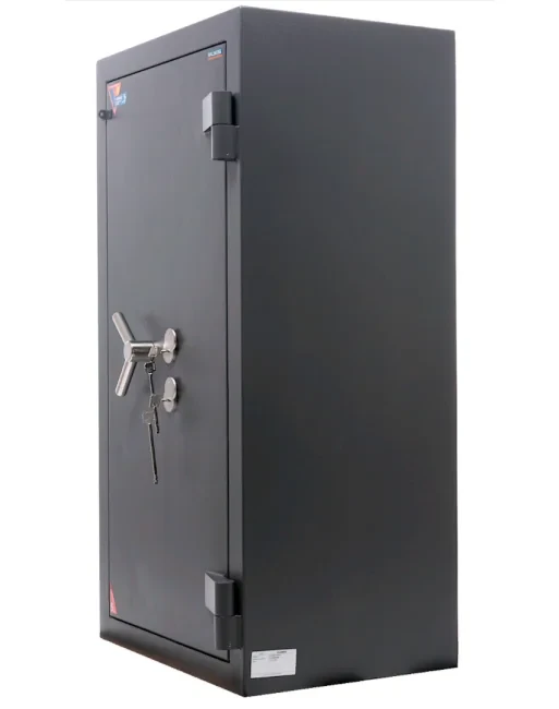 Взломостойкий сейф Valberg Алмаз 1368 KL купить в Пскове