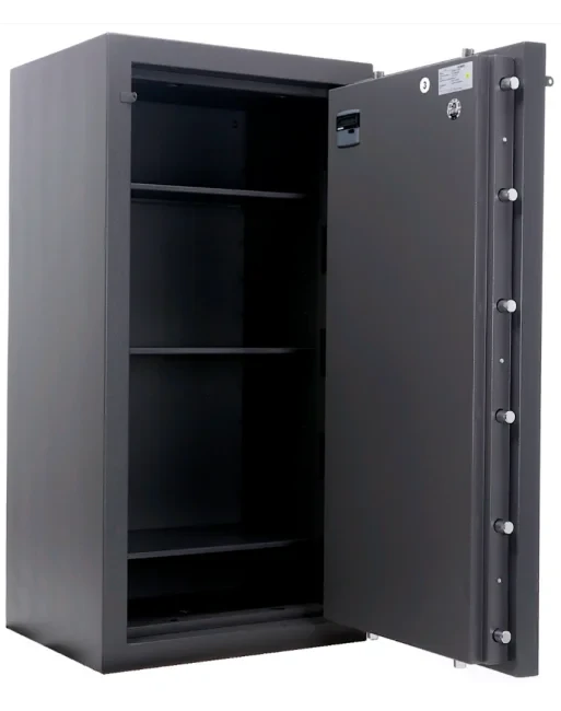 Взломостойкий сейф Valberg Алмаз 1368 KL купить в Пскове