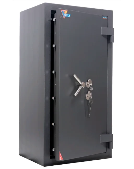 Взломостойкий сейф Valberg Алмаз 1368 KL купить в Пскове