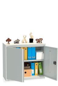 Шкаф архивный ALR 8810