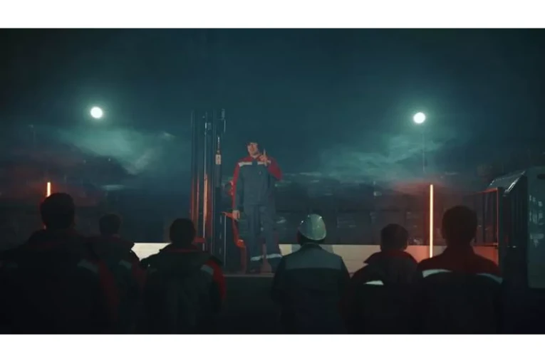 Штабелер электрический самоходный, поводковый 1,5 т - 3 м Вилы: 1150 , Гелевая АКБ, WS1530 SIBLINE купить в Пскове Штабелер электрический самоходный, поводковый 1,5 т - 3 м Вилы: 1150 , Гелевая АКБ, WS1530 SIBLINE купить в Пскове