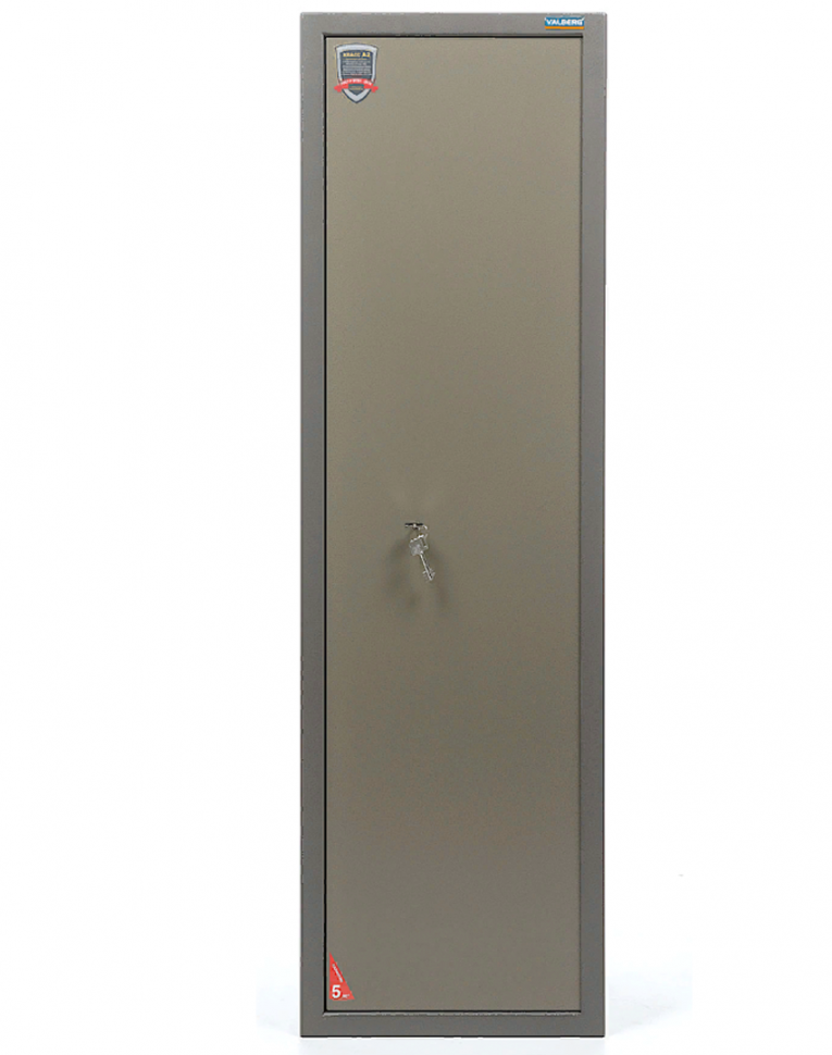 Оружейный сейф Valberg Ирбис 5 купить в Пскове Оружейный сейф Valberg Ирбис 5 купить в Пскове