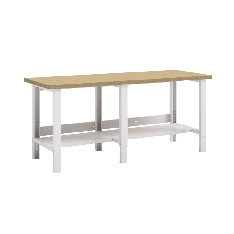 Верстак CTR 2000.0.23 купить в Пскове