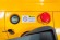 Штабелер электрический самоходный CDDK20 (2000 кг, 6,5 м, 24В / 300Ач, EPS) SMARTLIFT (SMART) купить в Пскове