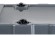 Контейнер особопрочный Rox Box PRO 70 (589х396х355 мм с крышкой и клипсами, на роликах, антрацит) купить в Пскове