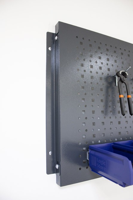 Панель перфорированная 1760 SMART купить в Пскове