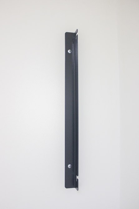 Панель перфорированная 1760 SMART купить в Пскове