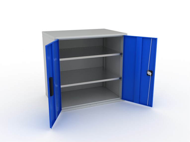 Тумба инструментальная ERGO XL 01 купить в Пскове Тумба инструментальная ERGO XL 01 купить в Пскове