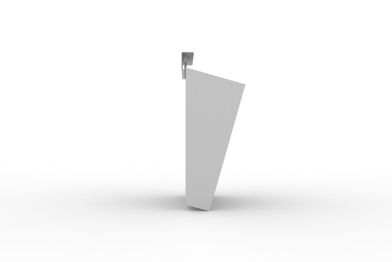 Урна подвесная купить в Пскове Урна подвесная купить в Пскове