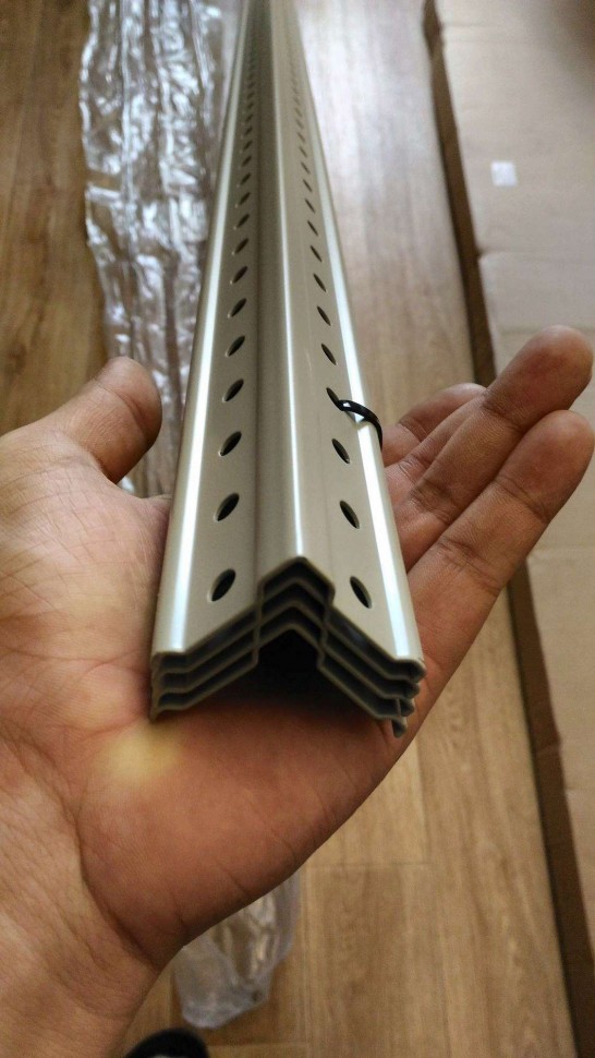 Стойка MS Strong 310 купить в Пскове Стойка MS Strong 310 купить в Пскове