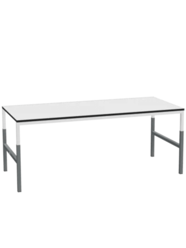 Стол монтажный ДиКом СР-М-200/90-01 ДСП купить в Пскове