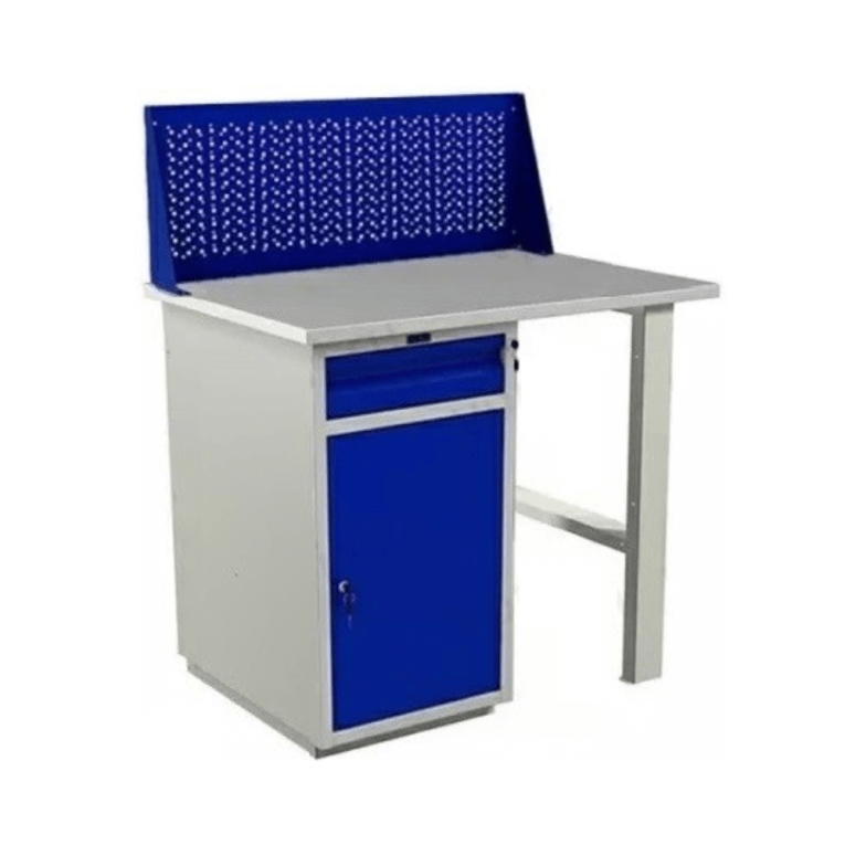 Верстак Profi WT100.WD2/F1.010 купить в Пскове