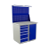 Верстак Profi WT100.WD5/WD1.021 купить в Пскове