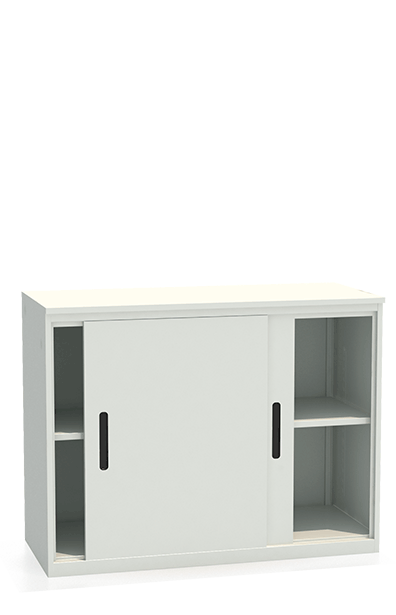 Шкаф-купе архивный ALS-8812 купить в Пскове Шкаф-купе архивный ALS-8812 купить в Пскове