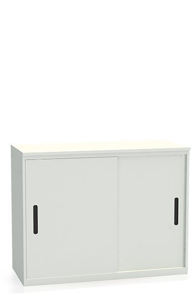 Шкаф-купе архивный ALS-8812 купить в Пскове Шкаф-купе архивный ALS-8812 купить в Пскове