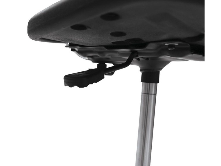 Стул Pro Industrial без подлокотников купить в Пскове