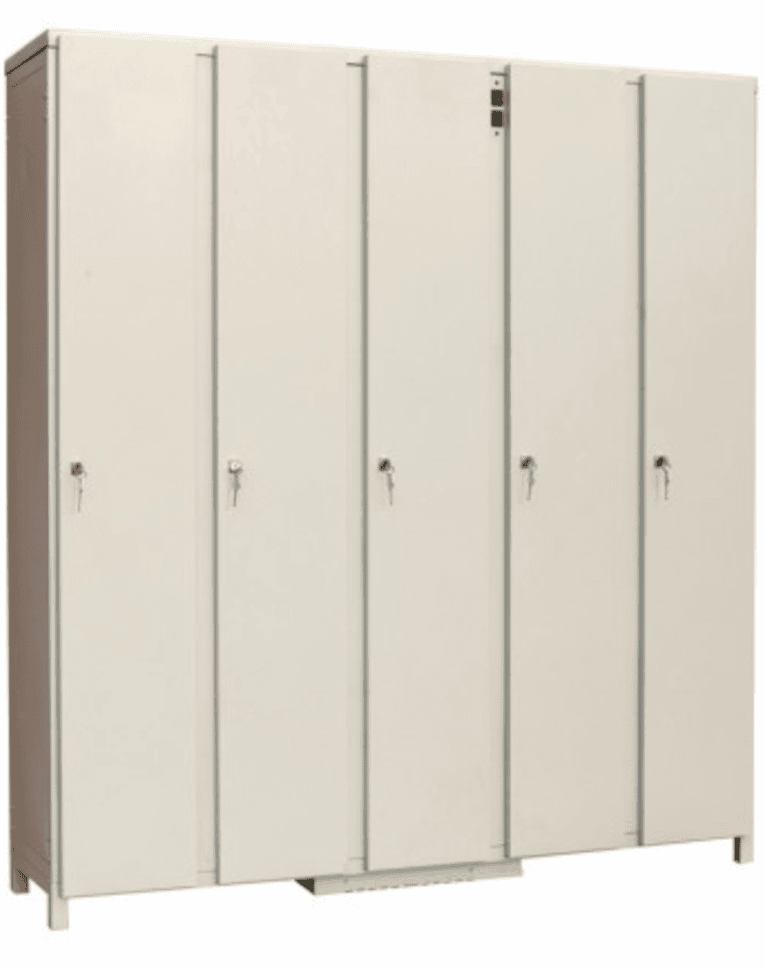 Сушильный шкаф KIDBOX 5 для детской одежды купить в Пскове Сушильный шкаф KIDBOX 5 для детской одежды купить в Пскове