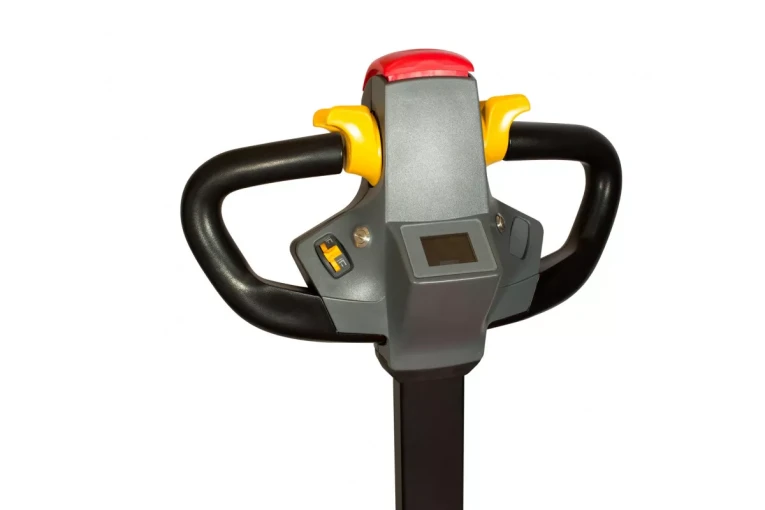 Штабелер электрический самоходный, поводковый 1,5 т - 3,5 м Вилы: 1150 , Гелевая АКБ, WS1535 SIBLINE купить в Пскове Штабелер электрический самоходный, поводковый 1,5 т - 3,5 м Вилы: 1150 , Гелевая АКБ, WS1535 SIBLINE купить в Пскове