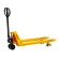 Гидравлическая тележка (рохля) SB (DB, г/п 2000 кг, вилы 1150x550 мм, PDP) SMARTLIFT (SMART) купить в Пскове
