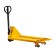 Гидравлическая тележка (рохля) SB (DB, г/п 2000 кг, вилы 1150x550 мм, PDP) SMARTLIFT (SMART) купить в Пскове