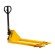 Гидравлическая тележка (рохля) SB (DB, г/п 2000 кг, вилы 1150x550 мм, PDP) SMARTLIFT (SMART) купить в Пскове