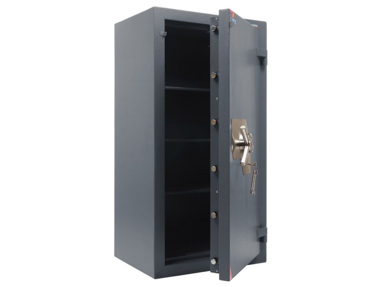 Взломостойкий сейф Valberg Форт 1368 EL купить в Пскове