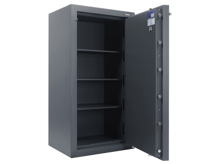 Взломостойкий сейф Valberg Форт 1368 EL купить в Пскове