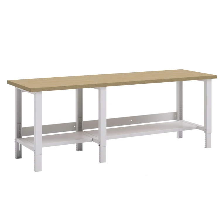 Верстак CTR 2400.0.25 купить в Пскове