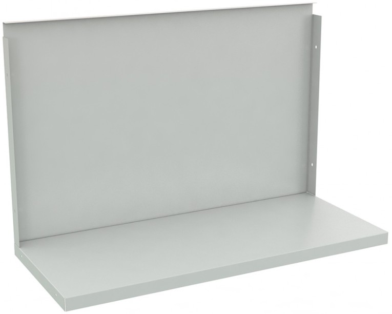 Полка и Стенка WSh-120/0 купить в Пскове