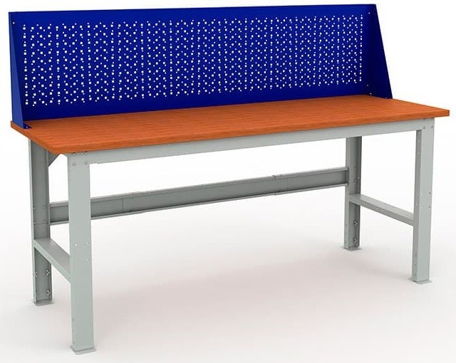 Верстак Expert W200.F2/F2.010 купить в Пскове Верстак Expert W200.F2/F2.010 купить в Пскове